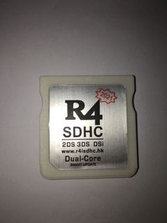 （分類：）位於 。 由 didystore 提交（商品編號 1139714282，圖片 1）。簡介： 。