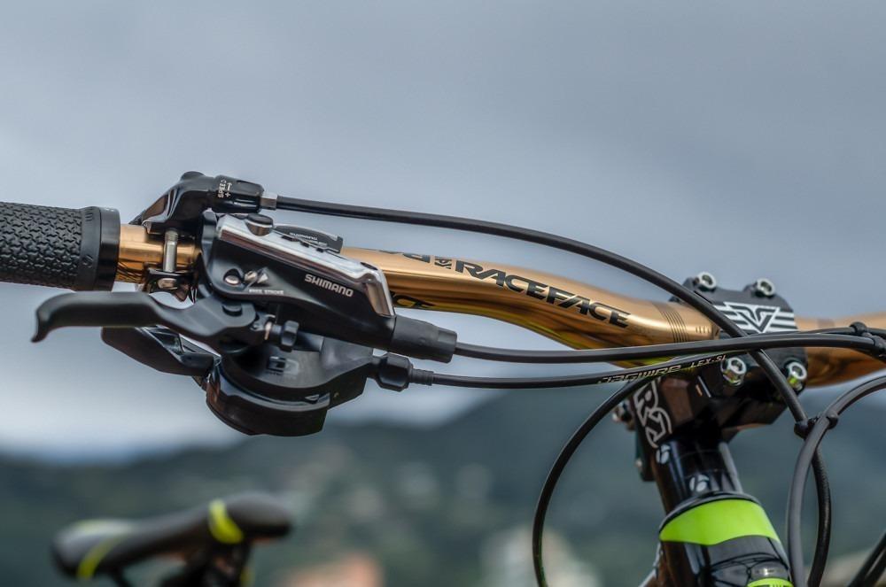 Race face atlas 35 gold deals