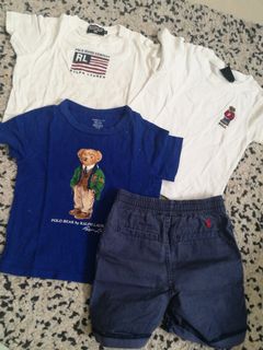 (Category: ) located in . Submitted by nunupreloved80 (Listing ID 1139649570, Image 1). Description: .