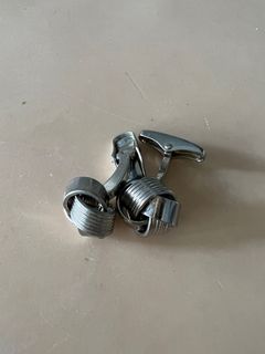(Category: ) located in . Submitted by xing9999 (Listing ID 1139682114, Image 1). Description: .