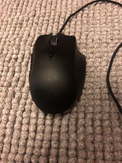 （分類：）位於 。 由 steven1w3 提交（商品編號 1139817462，圖片 1）。簡介： 。