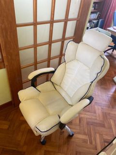 (Category: ) located in . Submitted by hinleong (Listing ID 1139638618, Image 1). Description: .