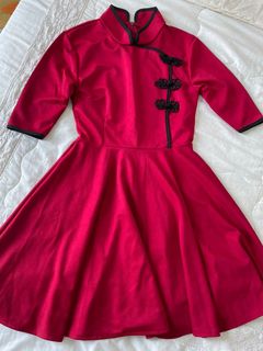 (Category: ) located in . Submitted by kate.wardrobe (Listing ID 1139713257, Image 1). Description: .