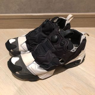 （分類：）位於 。 由 mary_ane 提交（商品編號 1139827800，圖片 1）。簡介： 。