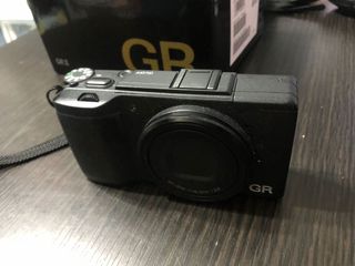 （分類：）位於 。 由 xxchingl 提交（商品編號 1139666302，圖片 1）。簡介： 。