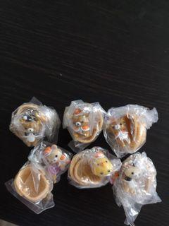 （分類：）位於 。 由 bubibuju 提交（商品編號 1139717279，圖片 1）。簡介： 。