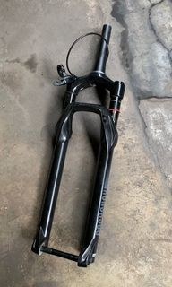 （分類：）位於 。 由 lkw35 提交（商品編號 1139666684，圖片 1）。簡介： 。