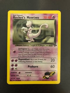 (Category: ) located in . Submitted by dadagoh (Listing ID 1139784020, Image 1). Description: .