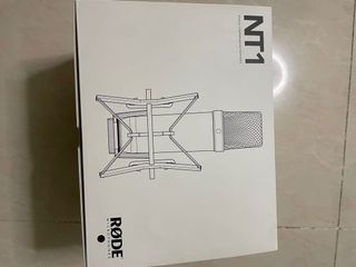 （分類：）位於 。 由 508172119 提交（商品編號 1139777708，圖片 1）。簡介： 。