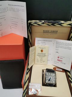 （分類：）位於 。 由 lvchan762 提交（商品編號 1139659186，圖片 1）。簡介： 。