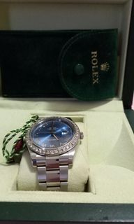 （分類：）位於 。 由 jkl00777 提交（商品編號 1139787410，圖片 1）。簡介： 。