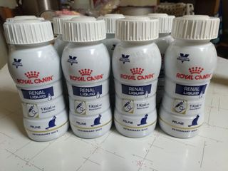（分類：）位於 。 由 kcmei8 提交（商品編號 1139684215，圖片 1）。簡介： 。