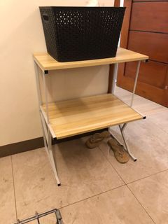 (Category: ) located in . Submitted by seajaysalgado (Listing ID 1139748931, Image 1). Description: .