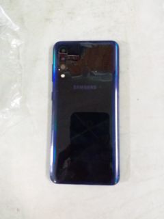（分類：）位於 。 由 wong021022 提交（商品編號 1139608601，圖片 1）。簡介： 。