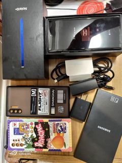 (Category: ) located in . Submitted by paul.mil (Listing ID 1139774621, Image 1). Description: .