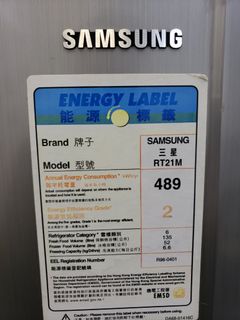 （分類：）位於 。 由 noble1221 提交（商品編號 1139664156，圖片 1）。簡介： 。