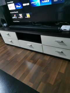 (Category: ) located in . Submitted by sweety91 (Listing ID 1139790798, Image 1). Description: .
