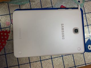 （分類：）位於 。 由 au2015 提交（商品編號 1139811230，圖片 1）。簡介： 。