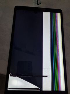 (Category: ) located in . Submitted by lmhlim (Listing ID 1139733519, Image 1). Description: .