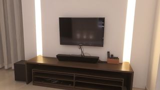 (Category: ) located in . Submitted by blessed.sarahyan (Listing ID 1139806620, Image 1). Description: .