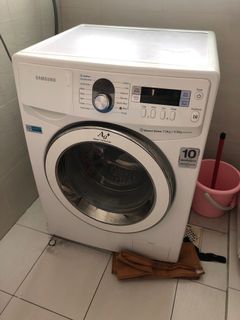 (Category: ) located in . Submitted by tzesing (Listing ID 1139667580, Image 1). Description: .