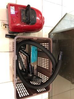 (Category: ) located in . Submitted by ctlkb (Listing ID 1139781606, Image 1). Description: .