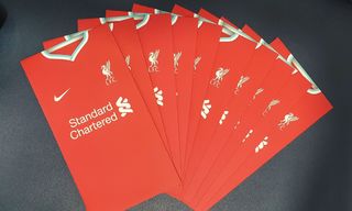 (Category: ) located in . Submitted by jelvo (Listing ID 1139703577, Image 1). Description: .
