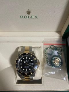 (Category: ) located in . Submitted by kailweebuywatch (Listing ID 1139674677, Image 1). Description: .