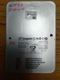 （分類：）位於 。 由 agdyer 提交（商品編號 1139751889，圖片 1）。簡介： 。