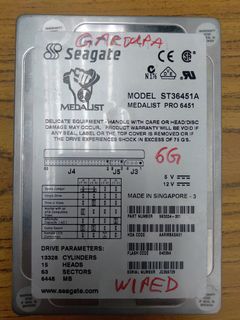 （分類：）位於 。 由 agdyer 提交（商品編號 1139752178，圖片 1）。簡介： 。