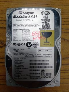（分類：）位於 。 由 agdyer 提交（商品編號 1139752488，圖片 1）。簡介： 。