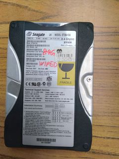 （分類：）位於 。 由 agdyer 提交（商品編號 1139752815，圖片 1）。簡介： 。