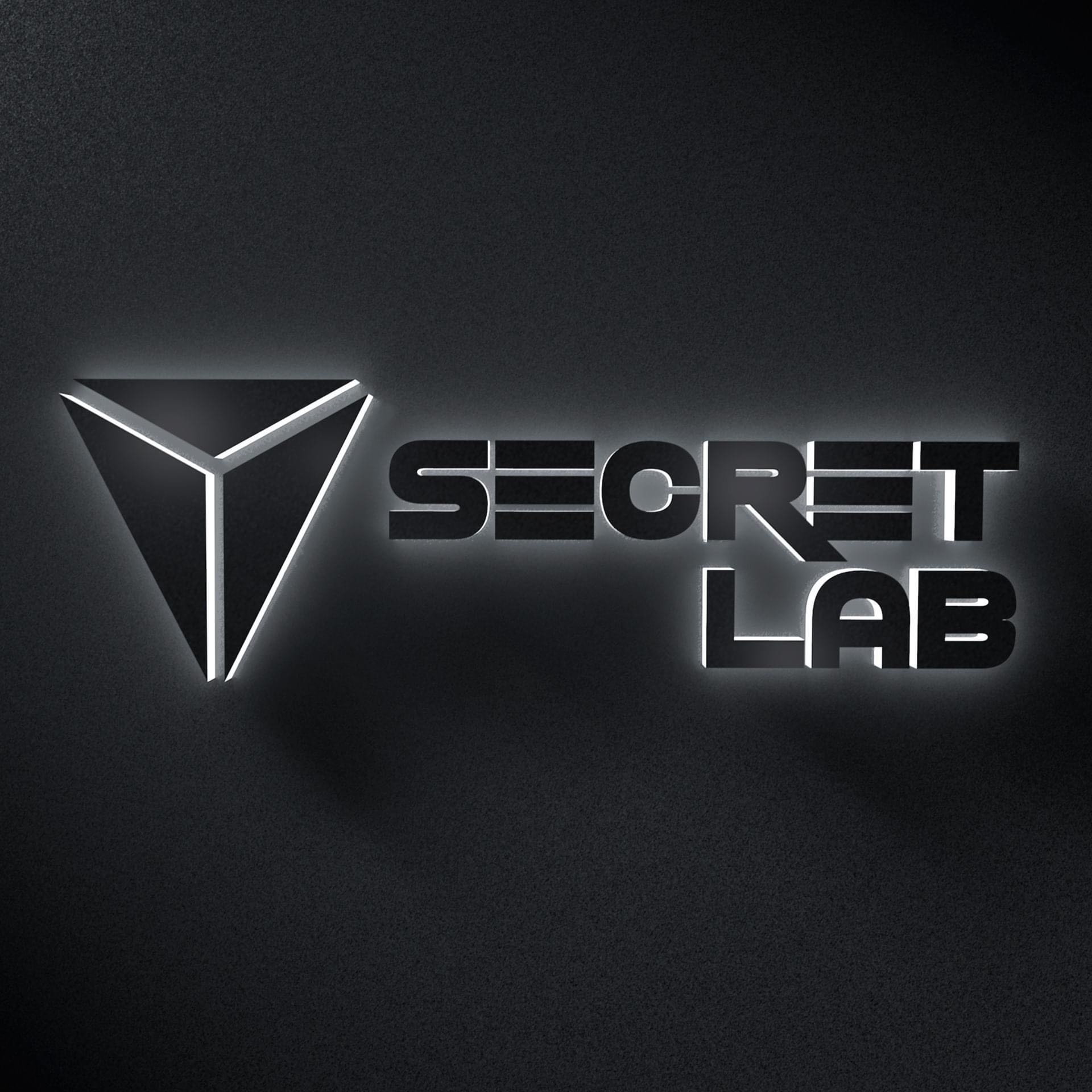 [Price down] Secret Lab 600 Gift Voucher, Furniture & Home Living