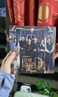 (Category: ) located in . Submitted by seodonghyuunn (Listing ID 1139769508, Image 1). Description: .