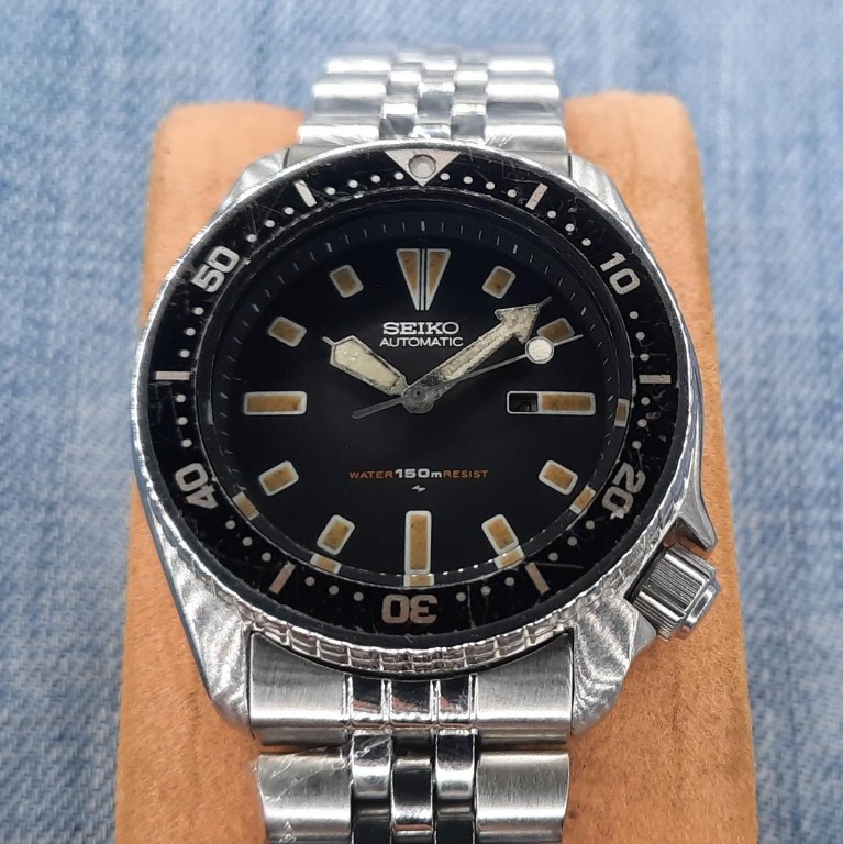Seiko 4205 for sale 2025