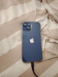 (Category: ) located in . Submitted by xinru0 (Listing ID 1139827372, Image 1). Description: .