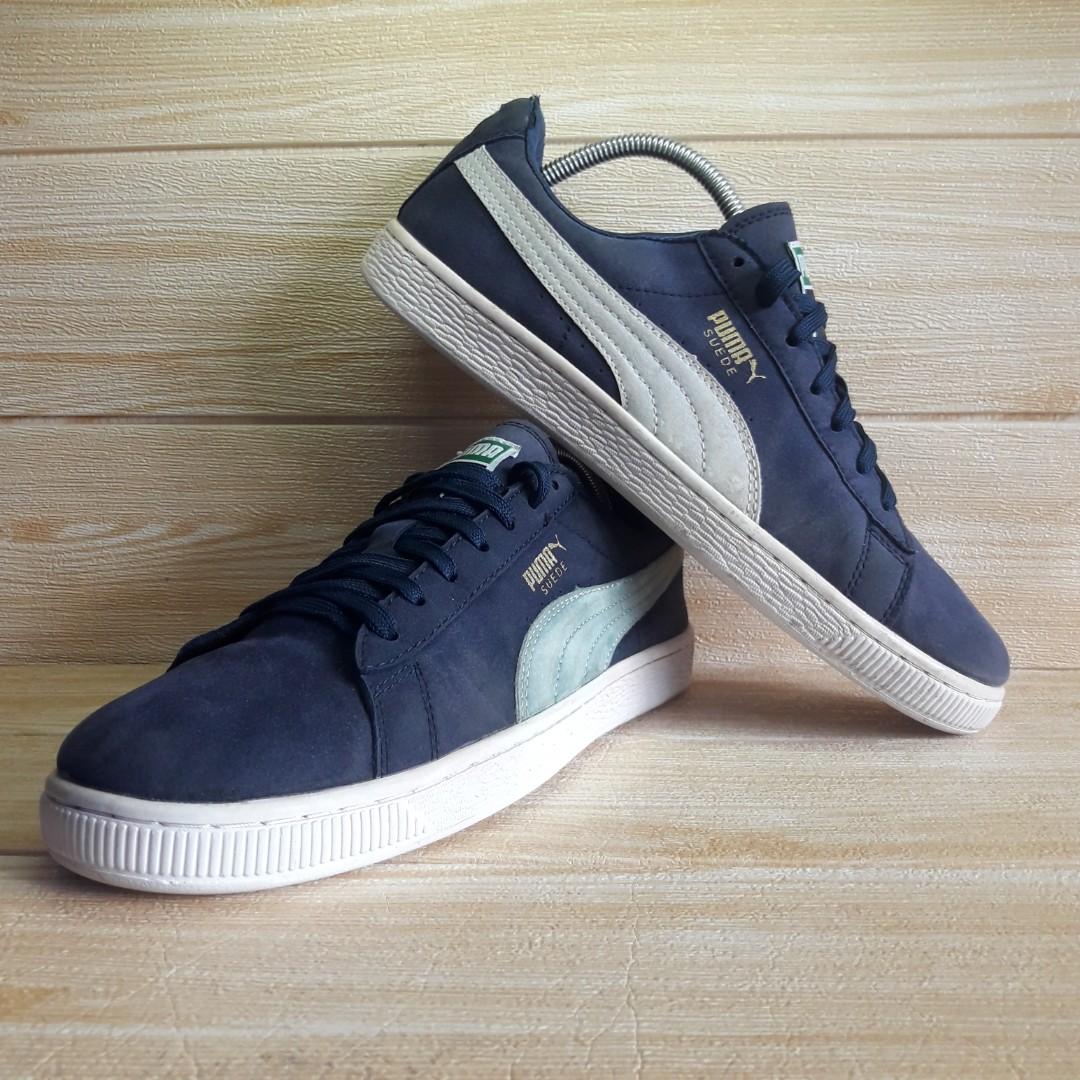 Puma 35656851 sale