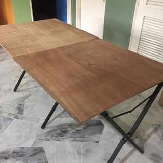 (Category: ) located in . Submitted by nabilssabri (Listing ID 1139680359, Image 1). Description: .