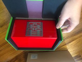（分類：）位於 。 由 mchihxd2 提交（商品編號 1139695361，圖片 1）。簡介： 。