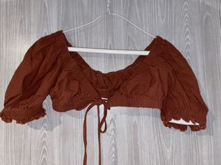 (Category: ) located in . Submitted by _chelss_ (Listing ID 1139634130, Image 1). Description: .