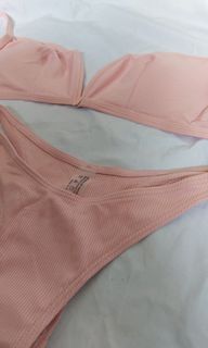 (Category: ) located in . Submitted by mnnll (Listing ID 1131652233, Image 1). Description: .