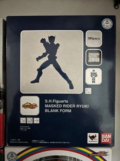 （分類：）位於 。 由 pak_pak_pak 提交（商品編號 1139813835，圖片 1）。簡介： 。