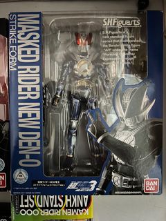 （分類：）位於 。 由 pak_pak_pak 提交（商品編號 1139811867，圖片 1）。簡介： 。