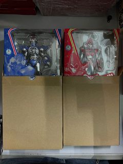 （分類：）位於 。 由 pak_pak_pak 提交（商品編號 1139812970，圖片 1）。簡介： 。