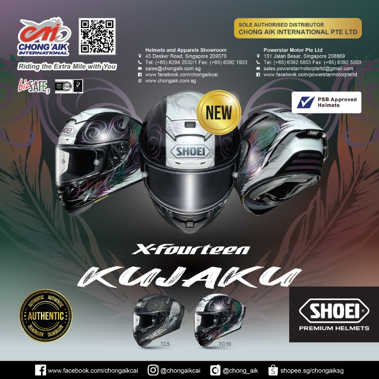 Shoei x14 tc5 hotsell