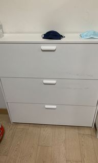 （分類：）位於 。 由 manan7 提交（商品編號 1139737193，圖片 1）。簡介： 。