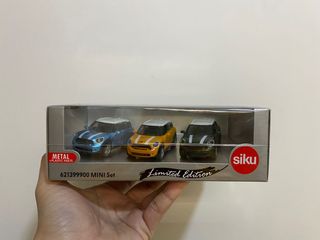 （分類：）位於 。 由 sunywing 提交（商品編號 1139711297，圖片 1）。簡介： 。