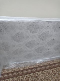 (Category: ) located in . Submitted by fildausbahrom (Listing ID 1139734509, Image 1). Description: .