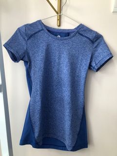 （分類：）位於 。 由 cccoconuttt 提交（商品編號 1139702651，圖片 1）。簡介： 。