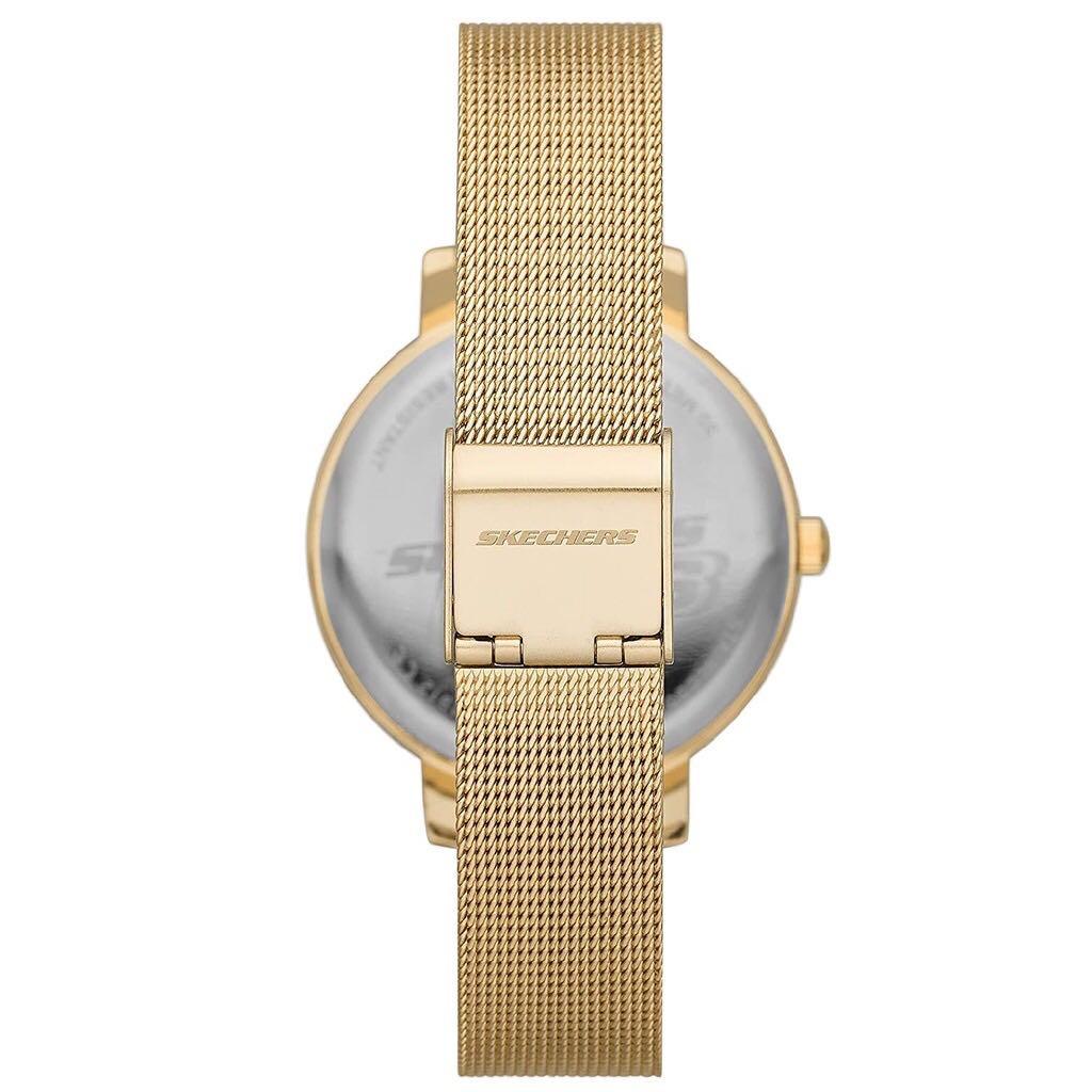 Skechers watch strap replacement top
